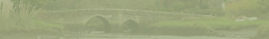 lerryn_cottage_bridge